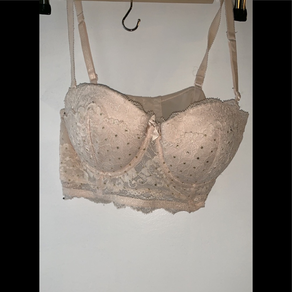 Bralette